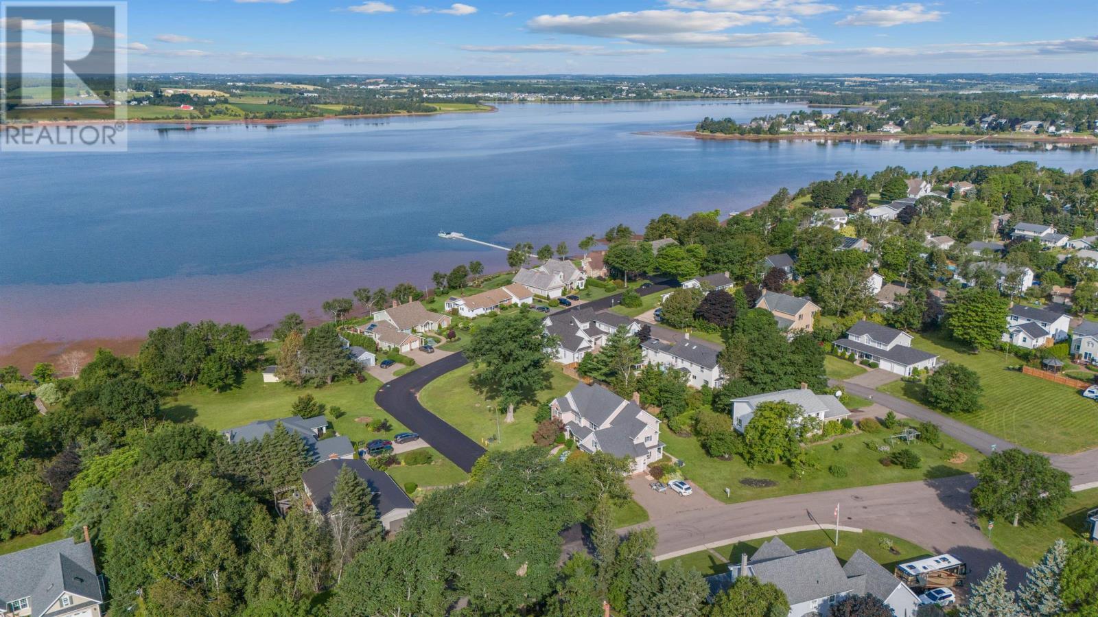 Lot 67 Brittany Drive, Brighton, Prince Edward Island  C1A 9L8 - Photo 6 - 202603839