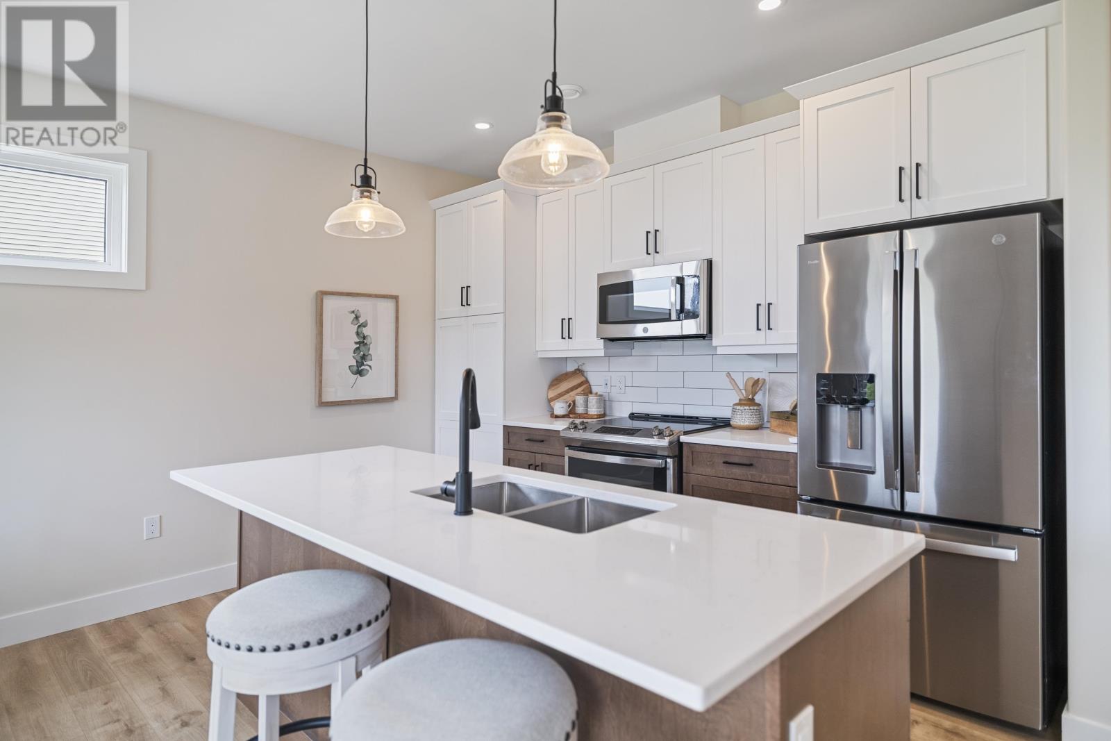 43 Kelly Heights, Stratford, Prince Edward Island  C1B 4M3 - Photo 14 - 202603879