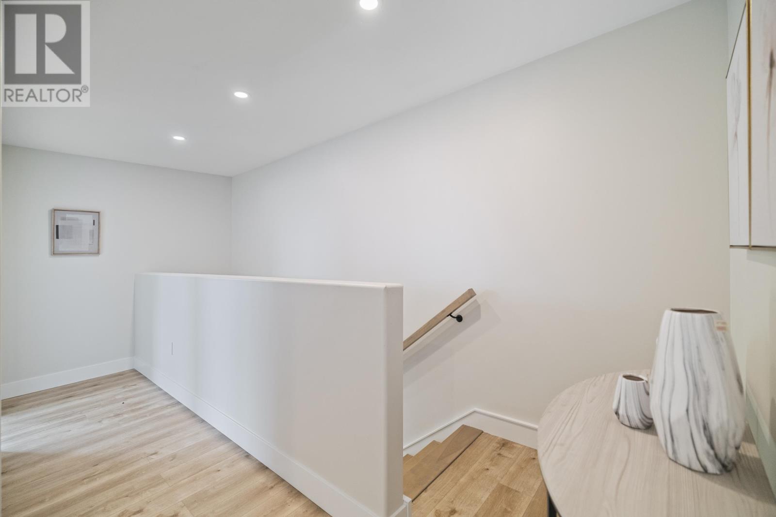 43 Kelly Heights, Stratford, Prince Edward Island  C1B 4M3 - Photo 17 - 202603879