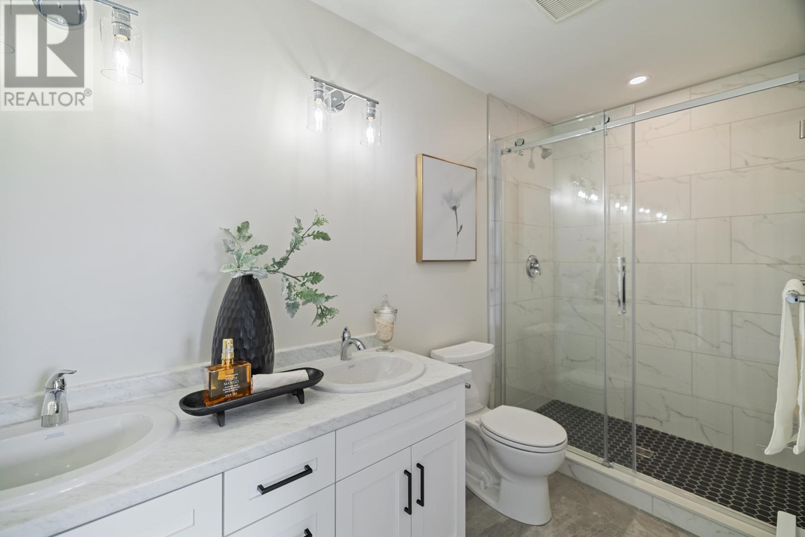 43 Kelly Heights, Stratford, Prince Edward Island  C1B 4M3 - Photo 21 - 202603879