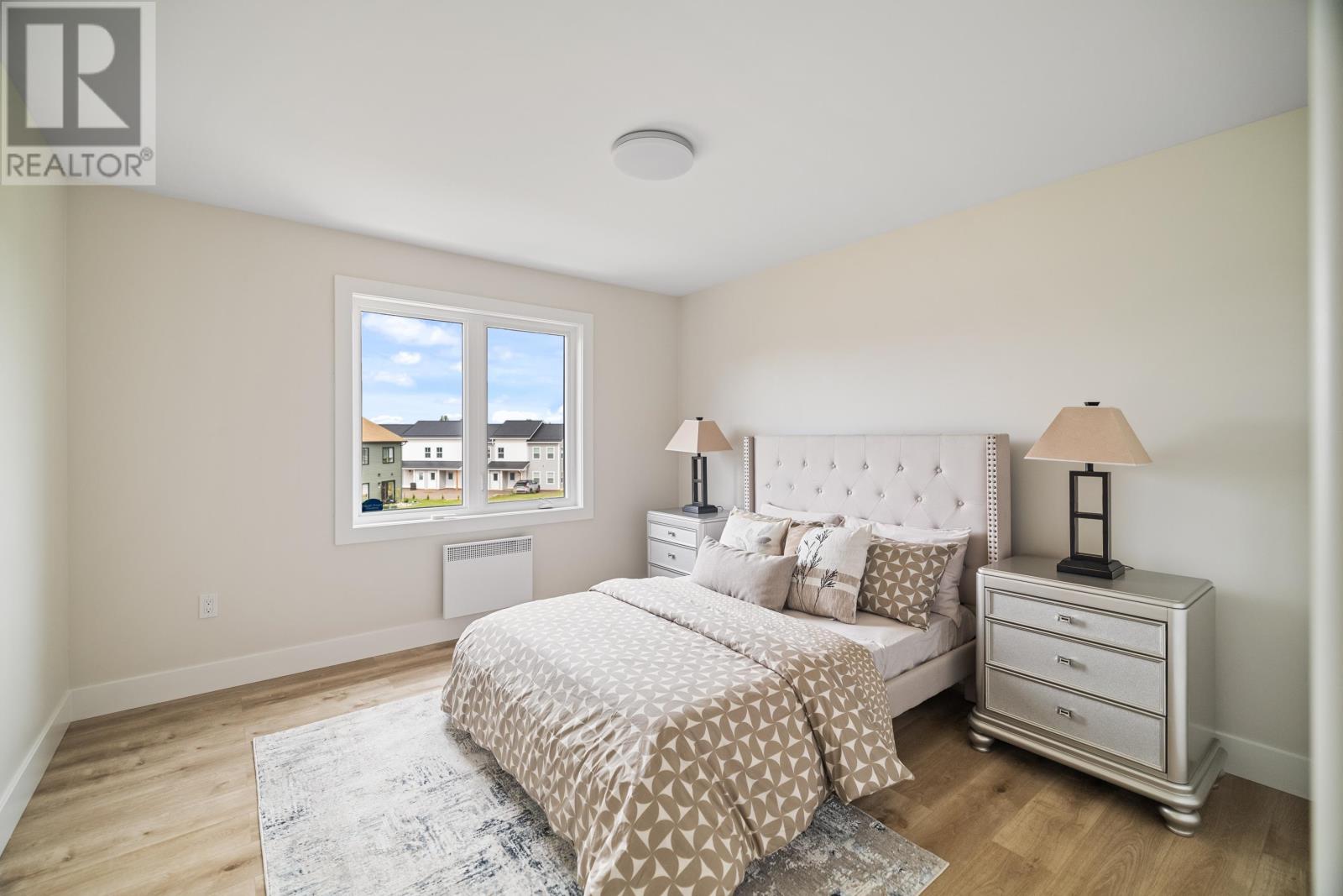 43 Kelly Heights, Stratford, Prince Edward Island  C1B 4M3 - Photo 25 - 202603879