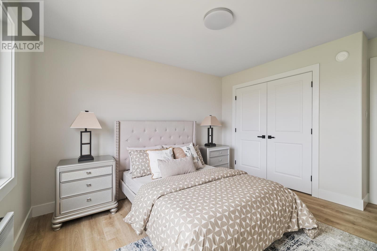 43 Kelly Heights, Stratford, Prince Edward Island  C1B 4M3 - Photo 27 - 202603879