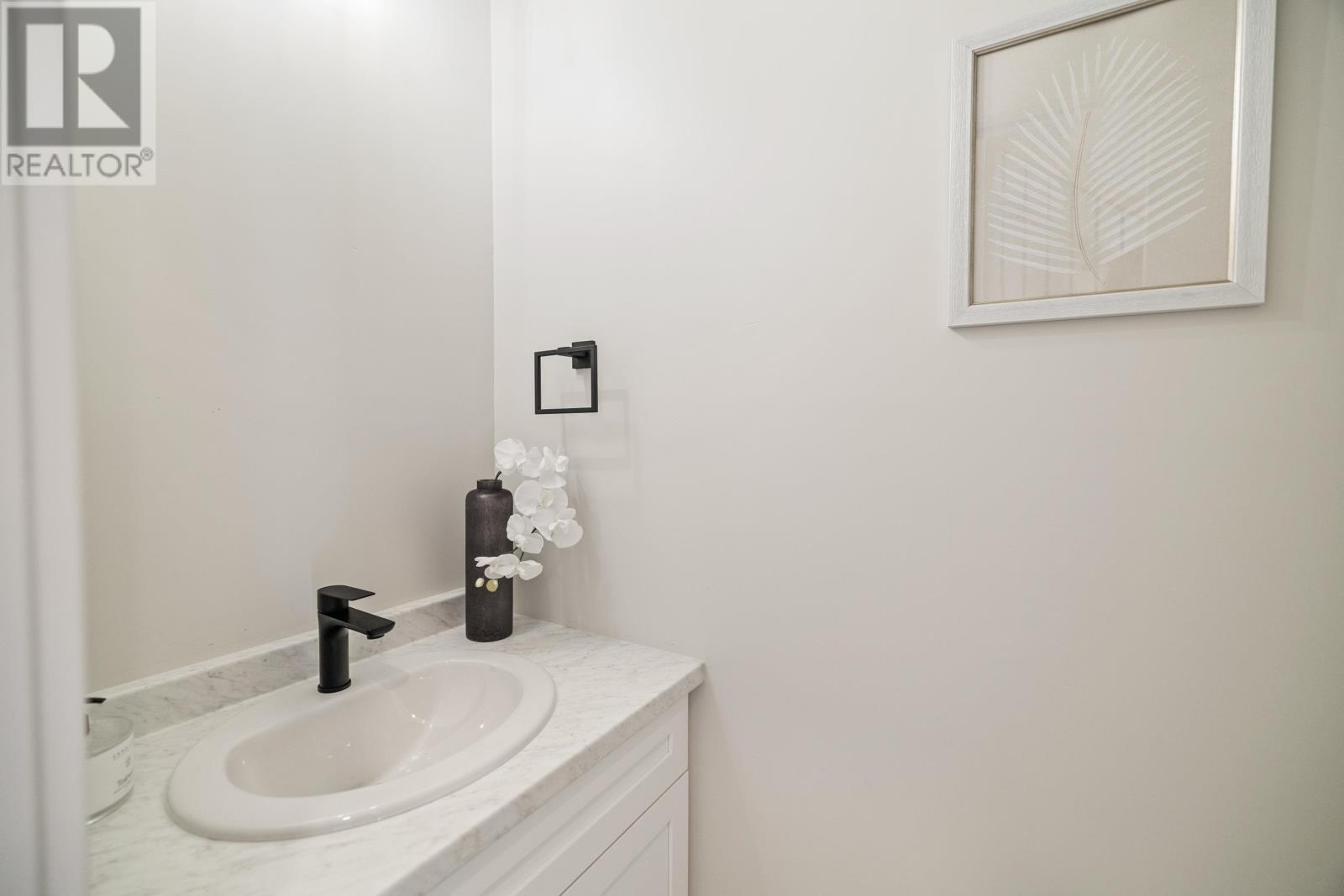 43 Kelly Heights, Stratford, Prince Edward Island  C1B 4M3 - Photo 5 - 202603879