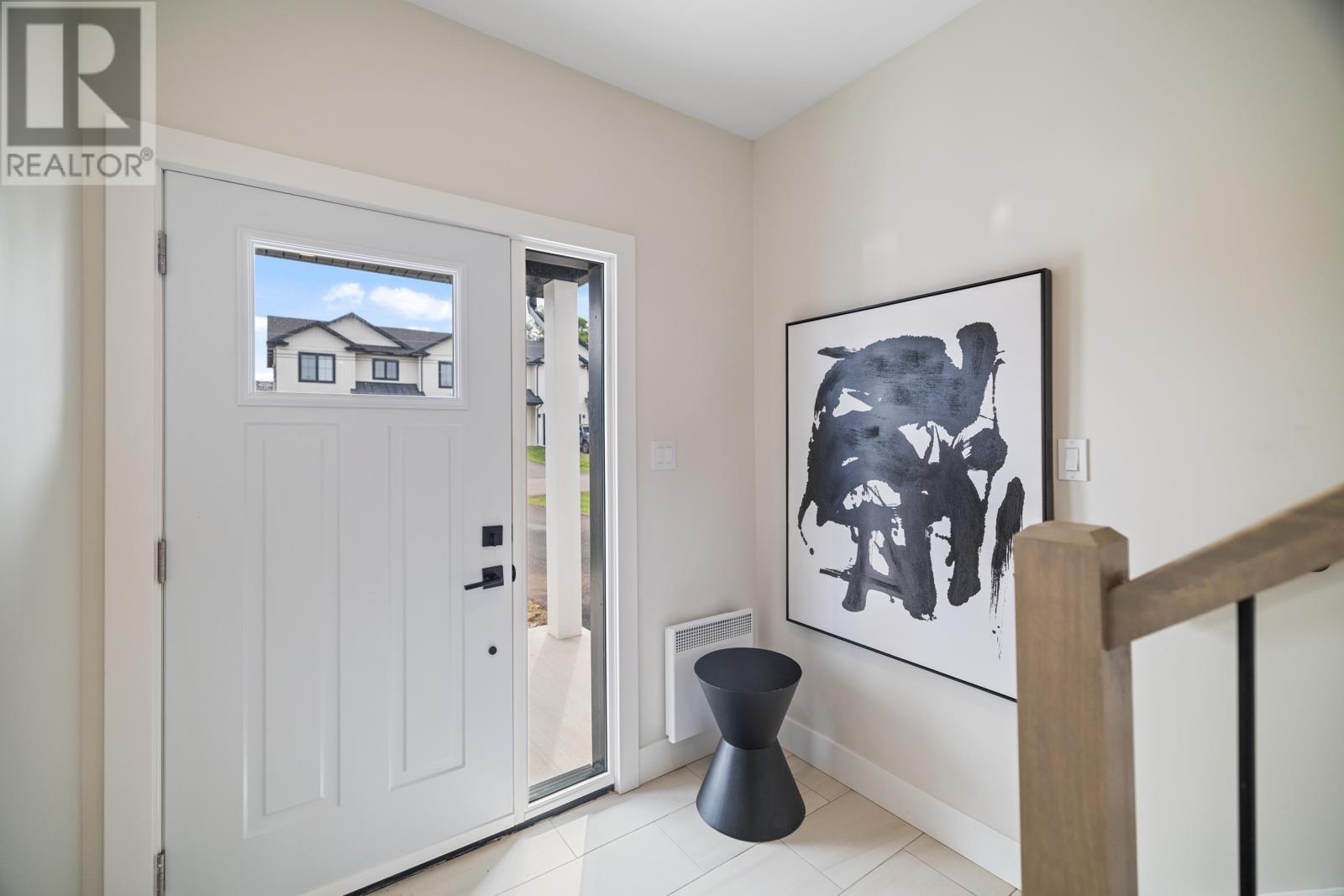 45 Kelly Heights, Stratford, Prince Edward Island  C1B 4M3 - Photo 3 - 202603880