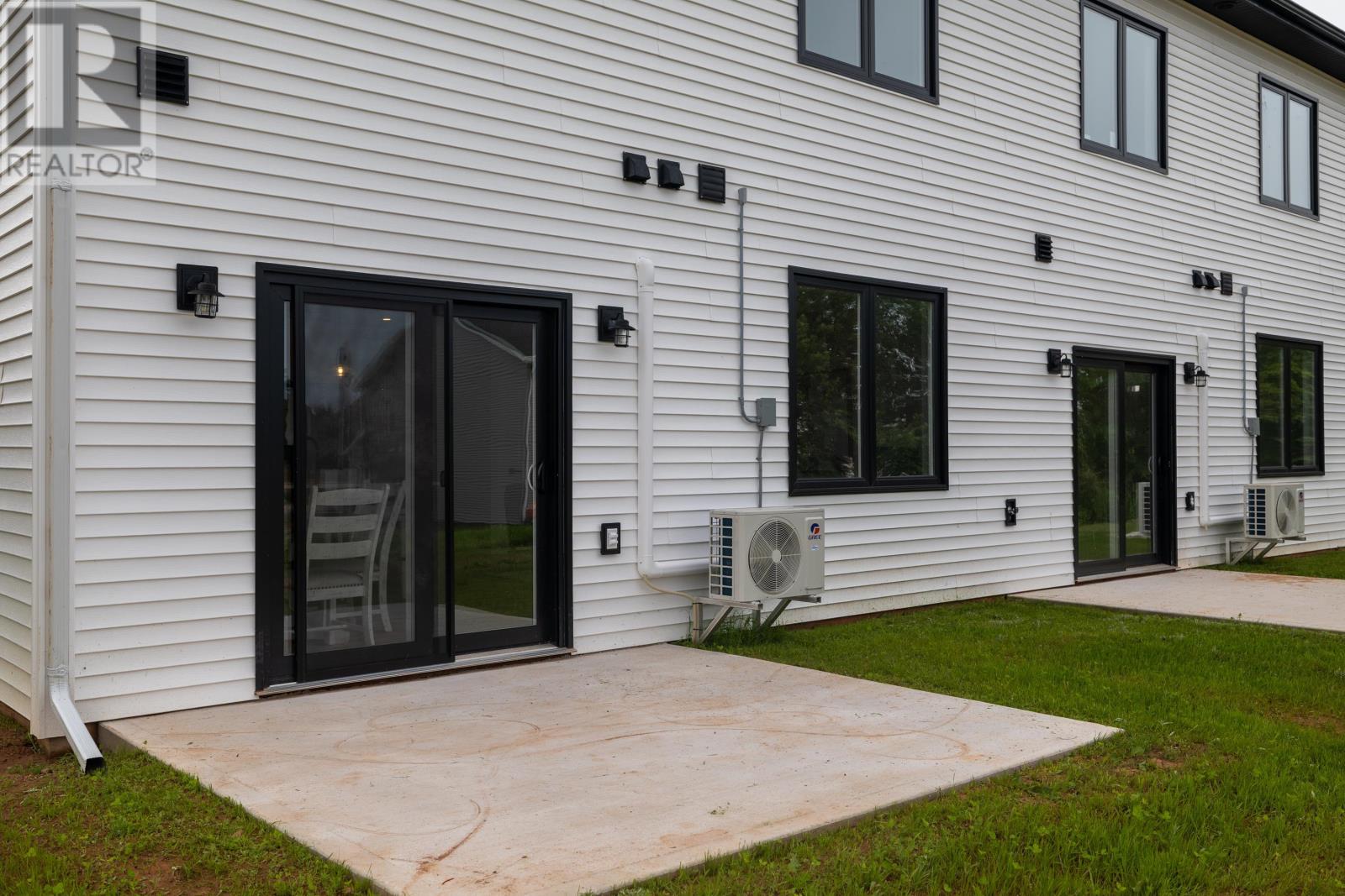 45 Kelly Heights, Stratford, Prince Edward Island  C1B 4M3 - Photo 30 - 202603880