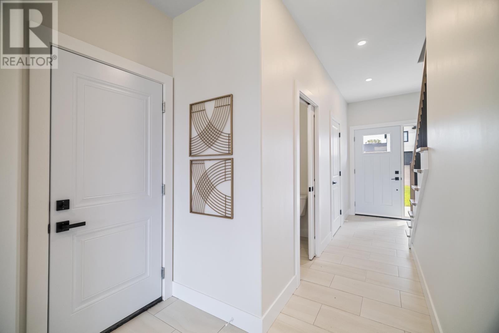 45 Kelly Heights, Stratford, Prince Edward Island  C1B 4M3 - Photo 6 - 202603880