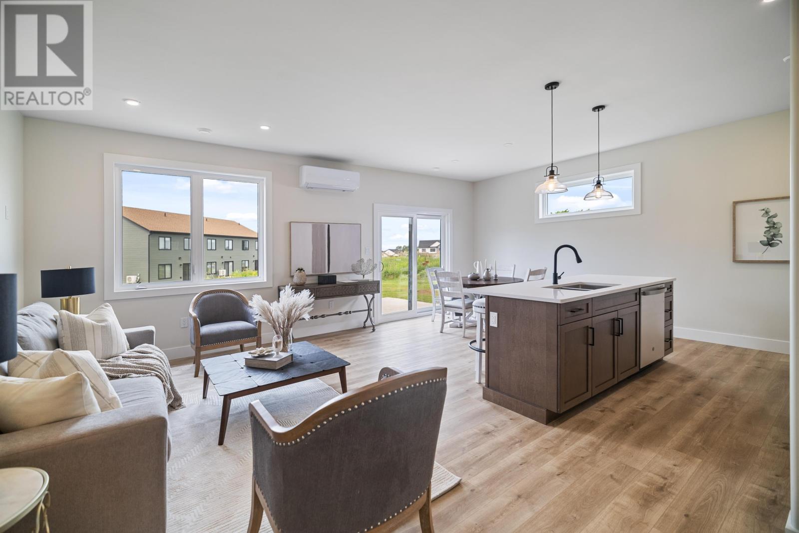 47 Kelly Heights, Stratford, Prince Edward Island  C1B 4M3 - Photo 10 - 202603882