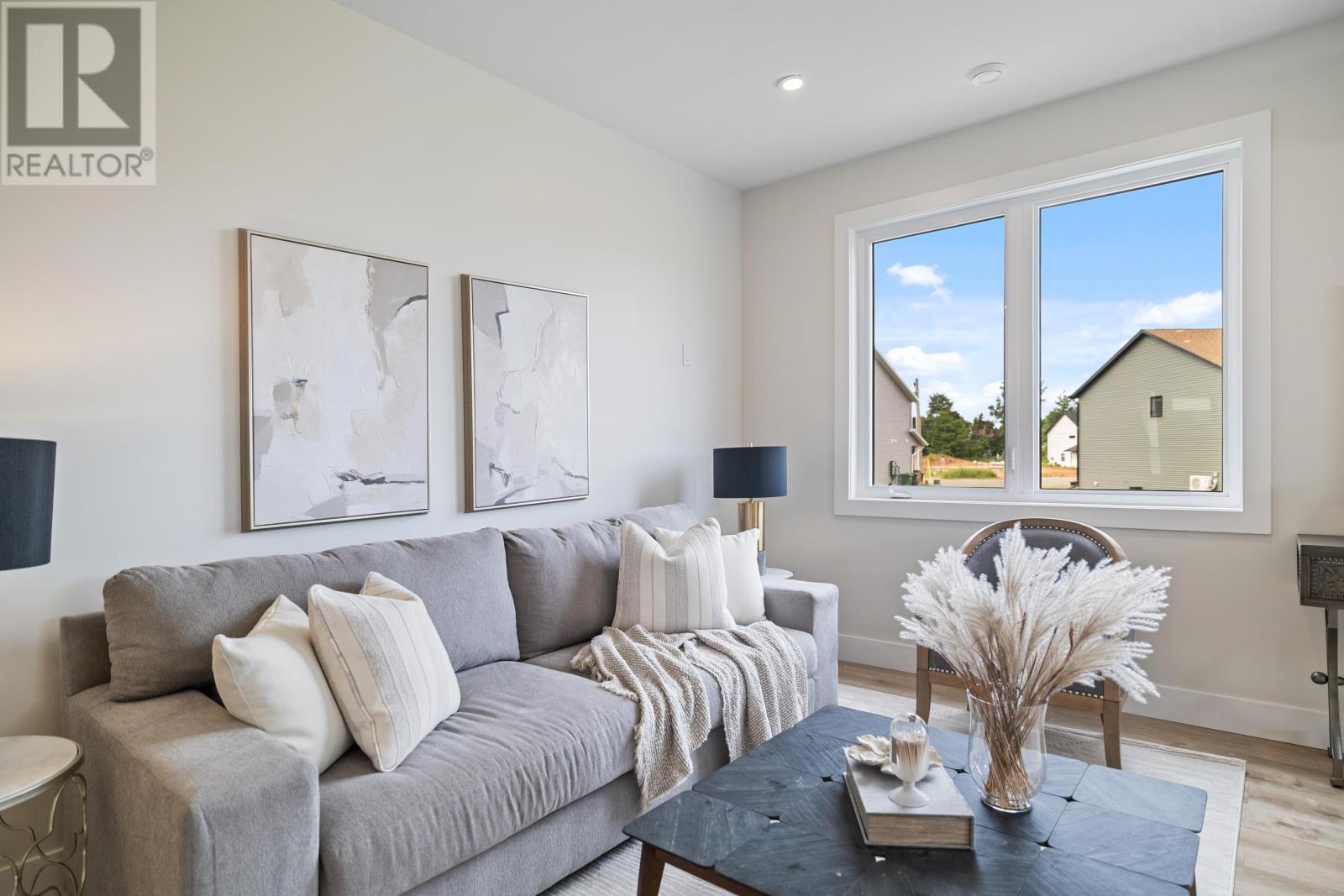 47 Kelly Heights, Stratford, Prince Edward Island  C1B 4M3 - Photo 11 - 202603882