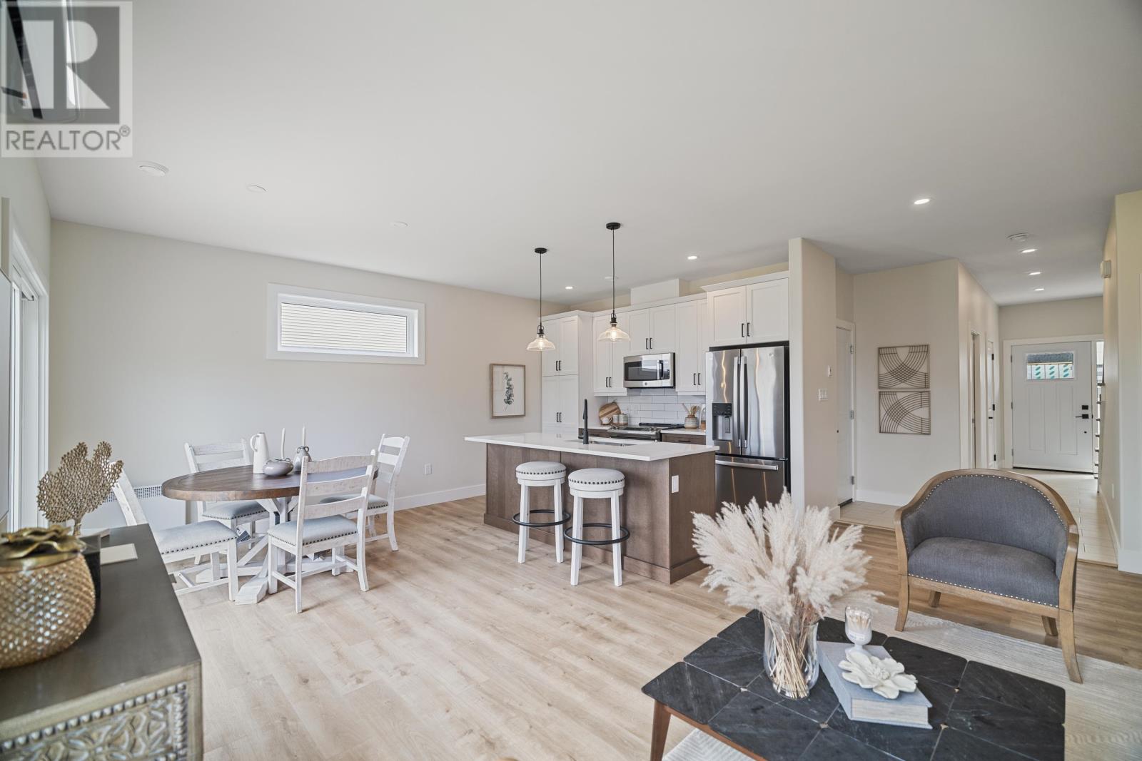 47 Kelly Heights, Stratford, Prince Edward Island  C1B 4M3 - Photo 12 - 202603882