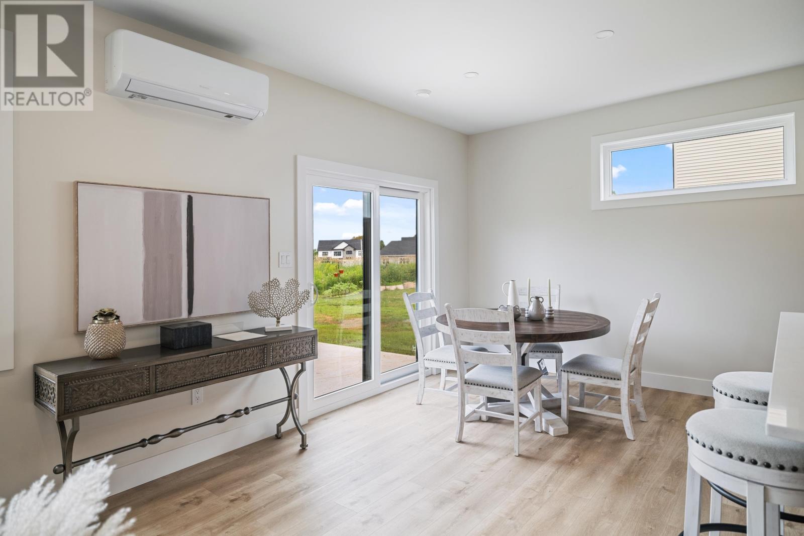 47 Kelly Heights, Stratford, Prince Edward Island  C1B 4M3 - Photo 13 - 202603882