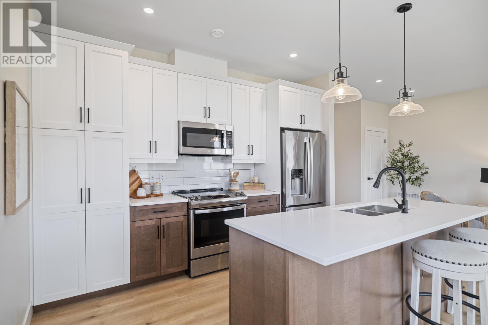 47 Kelly Heights, Stratford, Prince Edward Island  C1B 4M3 - Photo 15 - 202603882