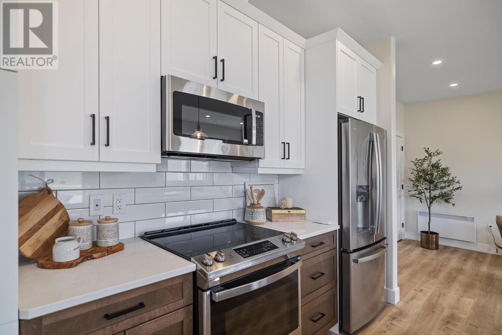 47 Kelly Heights, Stratford, Prince Edward Island  C1B 4M3 - Photo 17 - 202603882