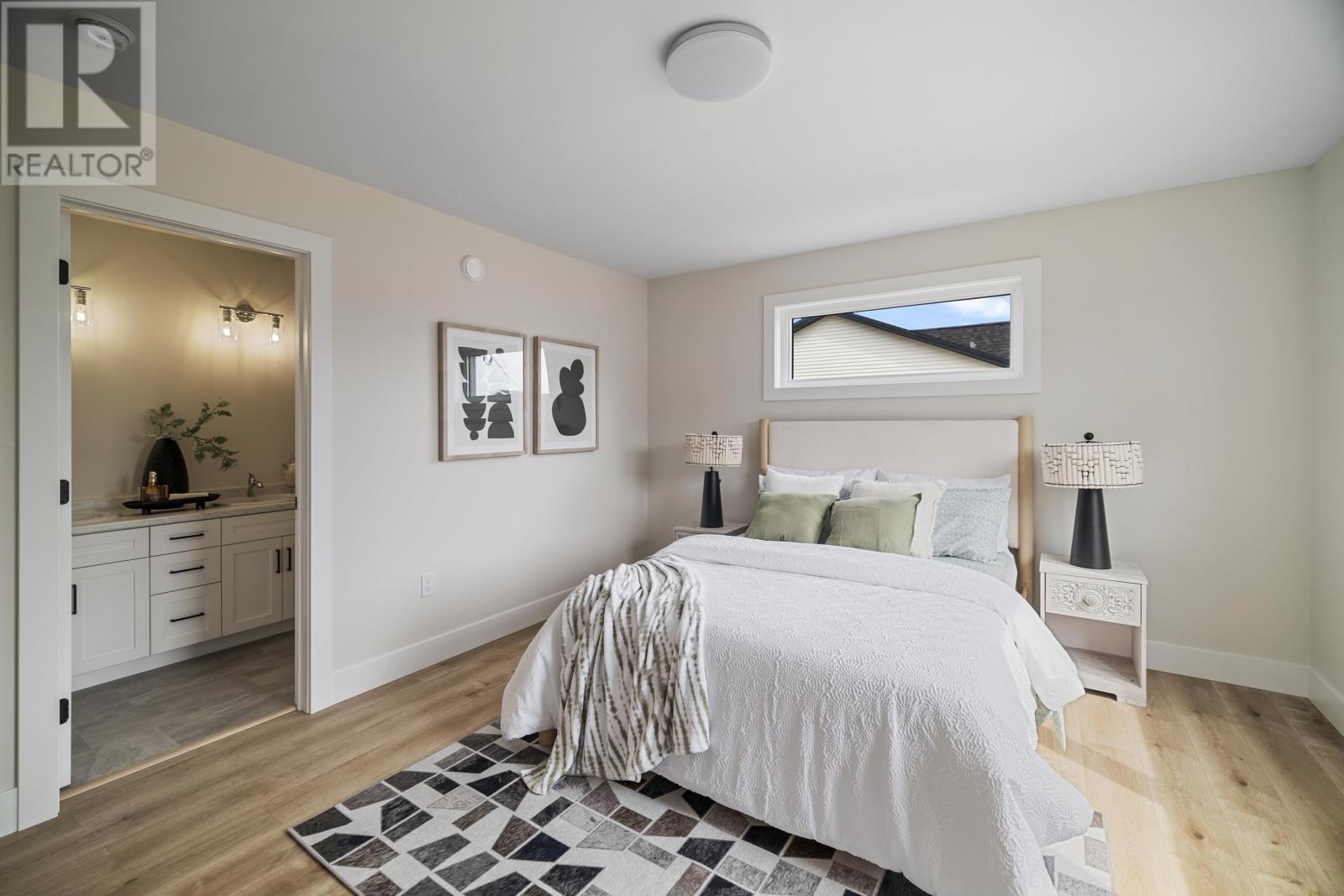 47 Kelly Heights, Stratford, Prince Edward Island  C1B 4M3 - Photo 21 - 202603882