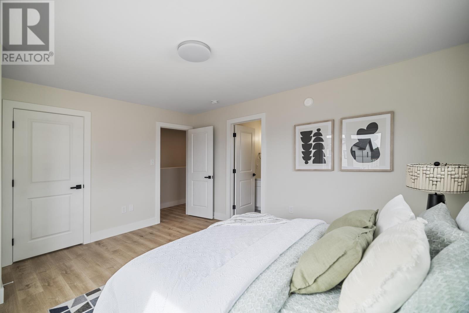 47 Kelly Heights, Stratford, Prince Edward Island  C1B 4M3 - Photo 22 - 202603882