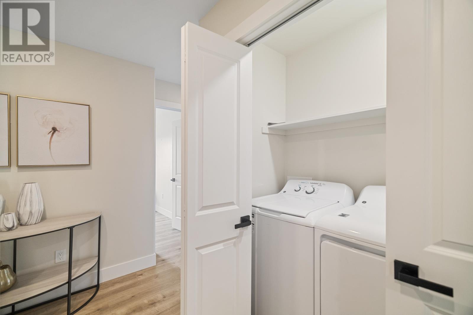 47 Kelly Heights, Stratford, Prince Edward Island  C1B 4M3 - Photo 24 - 202603882