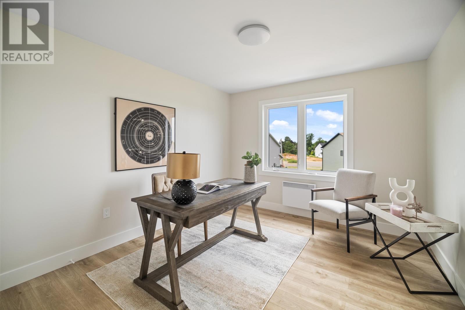 47 Kelly Heights, Stratford, Prince Edward Island  C1B 4M3 - Photo 26 - 202603882