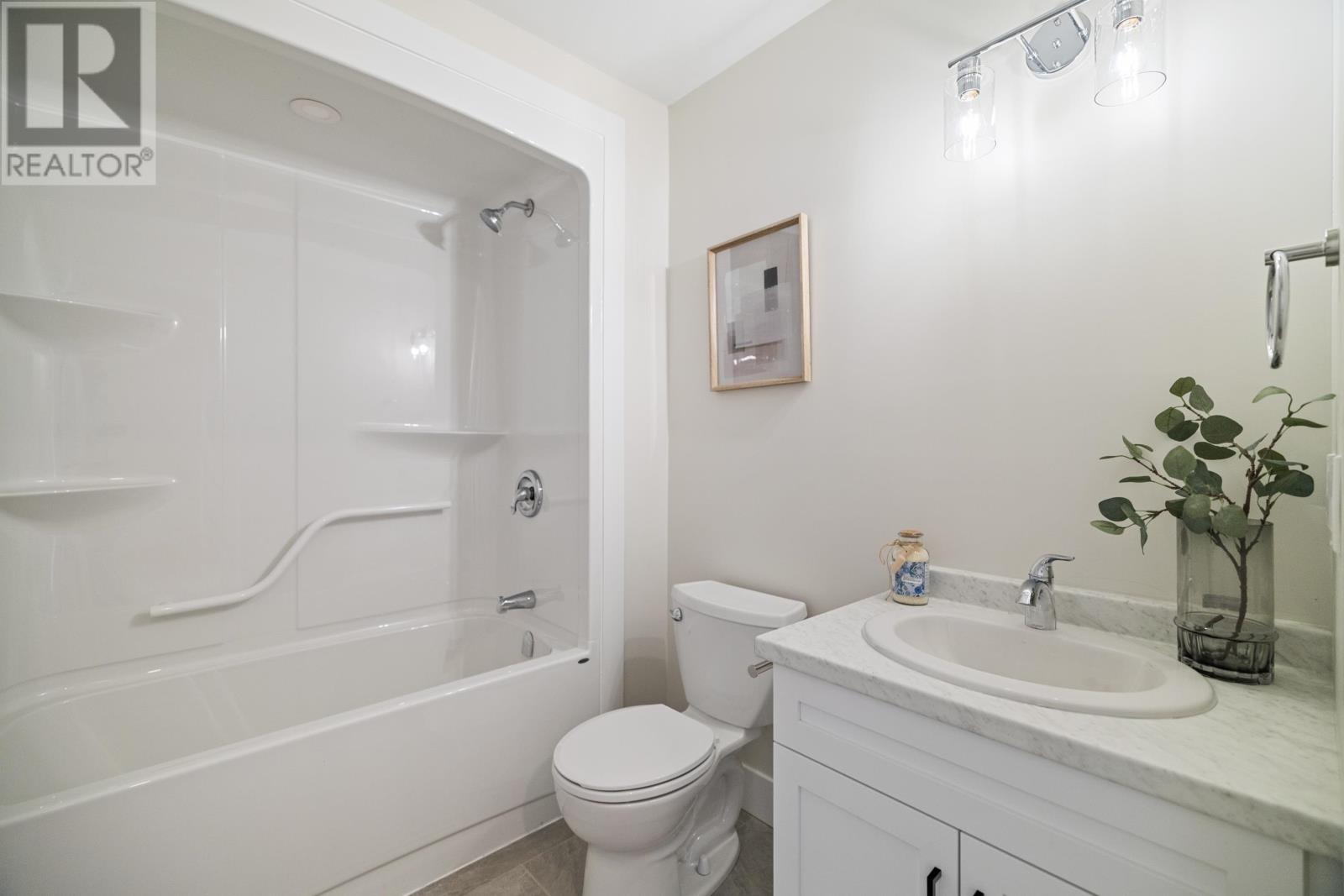 47 Kelly Heights, Stratford, Prince Edward Island  C1B 4M3 - Photo 30 - 202603882