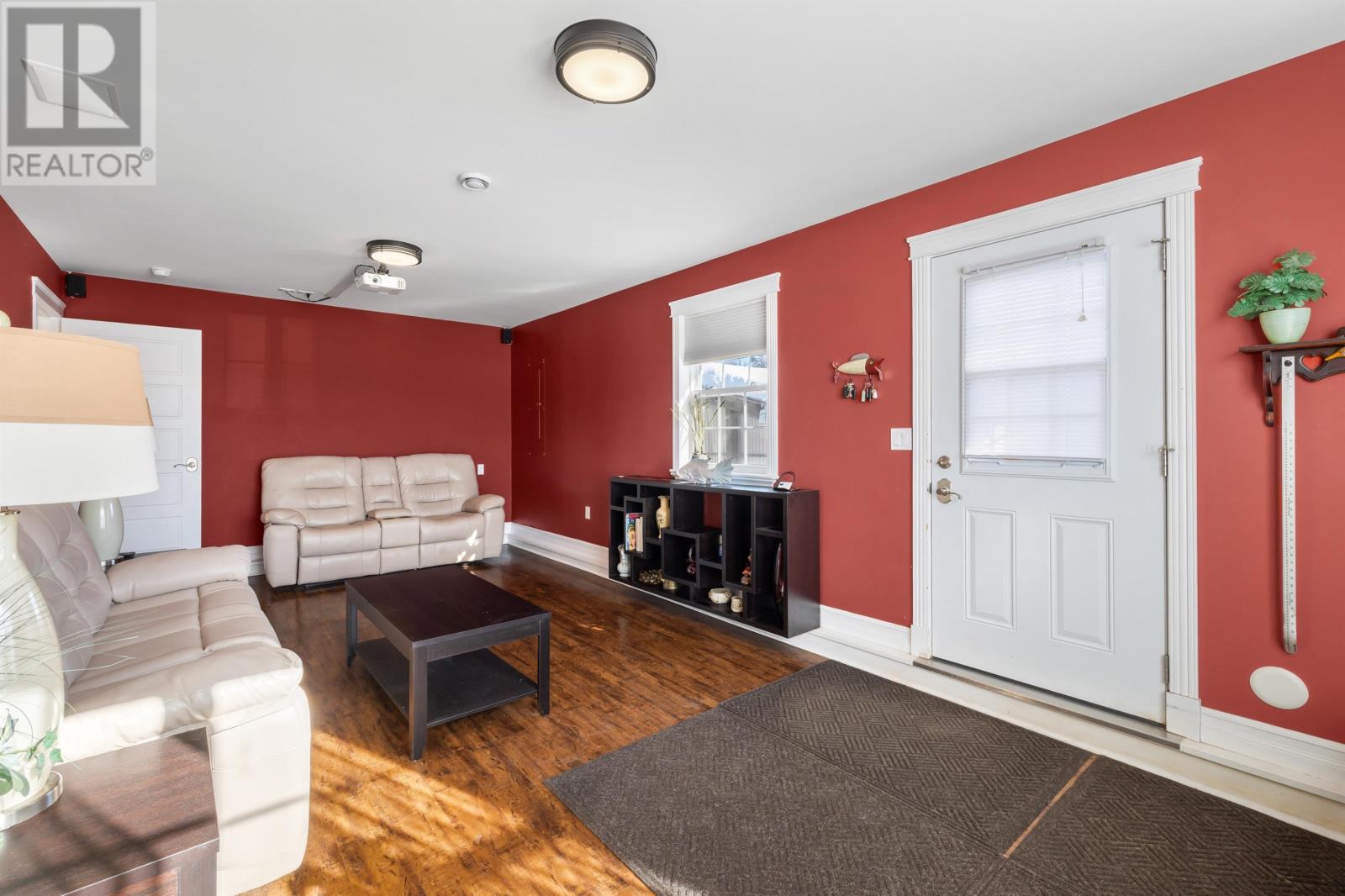 2165 Mount Stewart Road, Pisquid, Prince Edward Island  C0A 1T0 - Photo 18 - 202603883