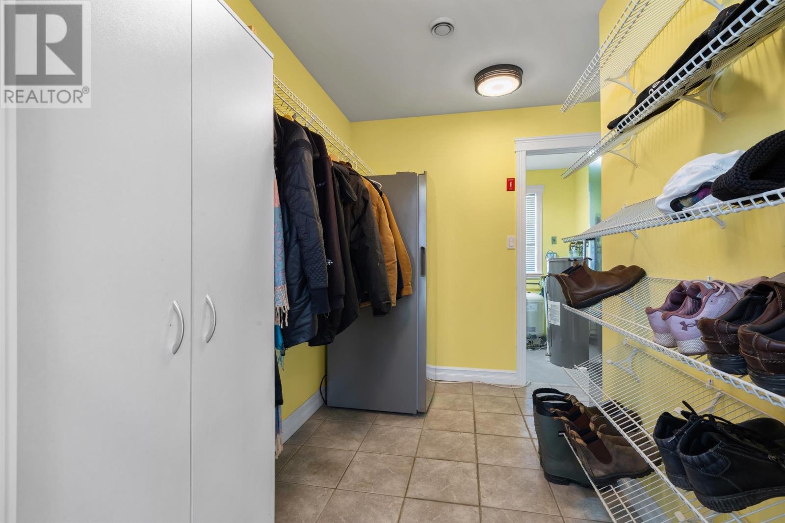 2165 Mount Stewart Road, Pisquid, Prince Edward Island  C0A 1T0 - Photo 22 - 202603883