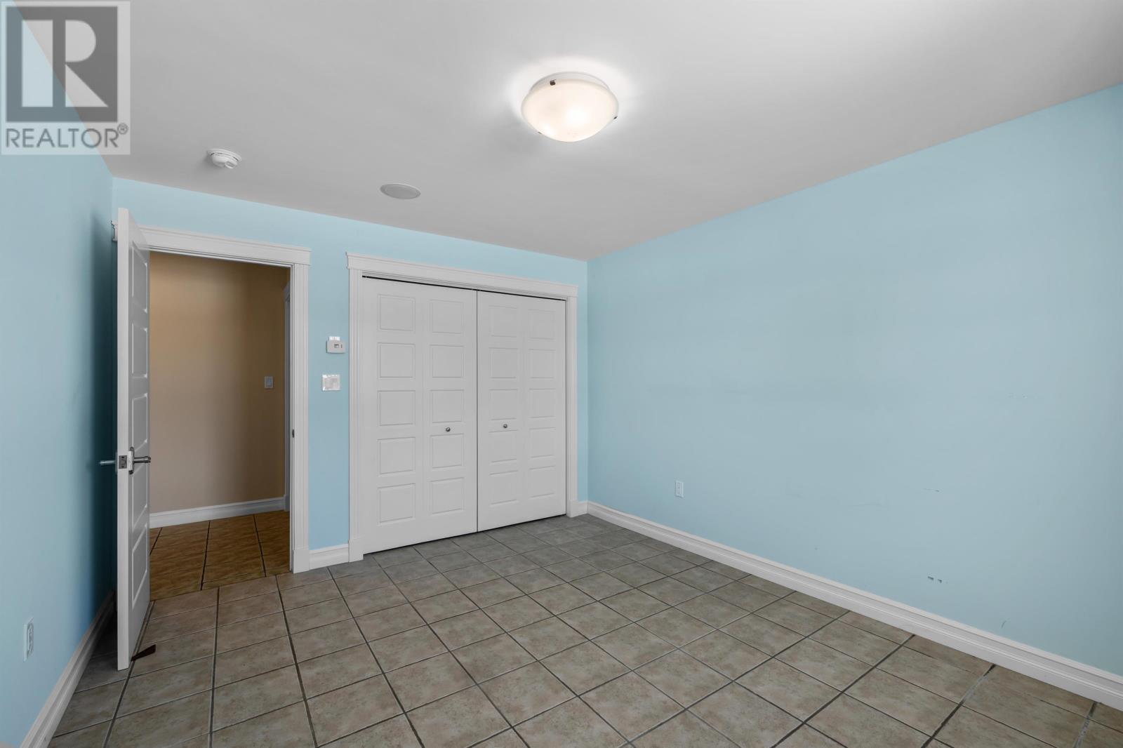 2165 Mount Stewart Road, Pisquid, Prince Edward Island  C0A 1T0 - Photo 26 - 202603883