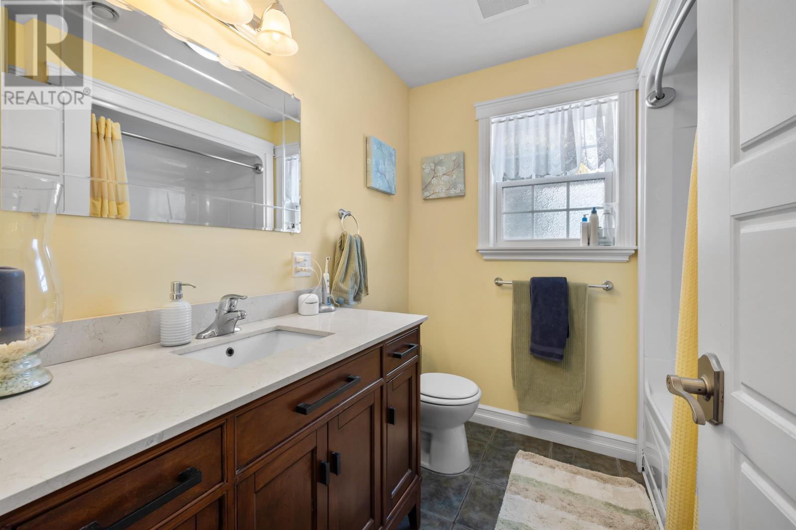 2165 Mount Stewart Road, Pisquid, Prince Edward Island  C0A 1T0 - Photo 29 - 202603883