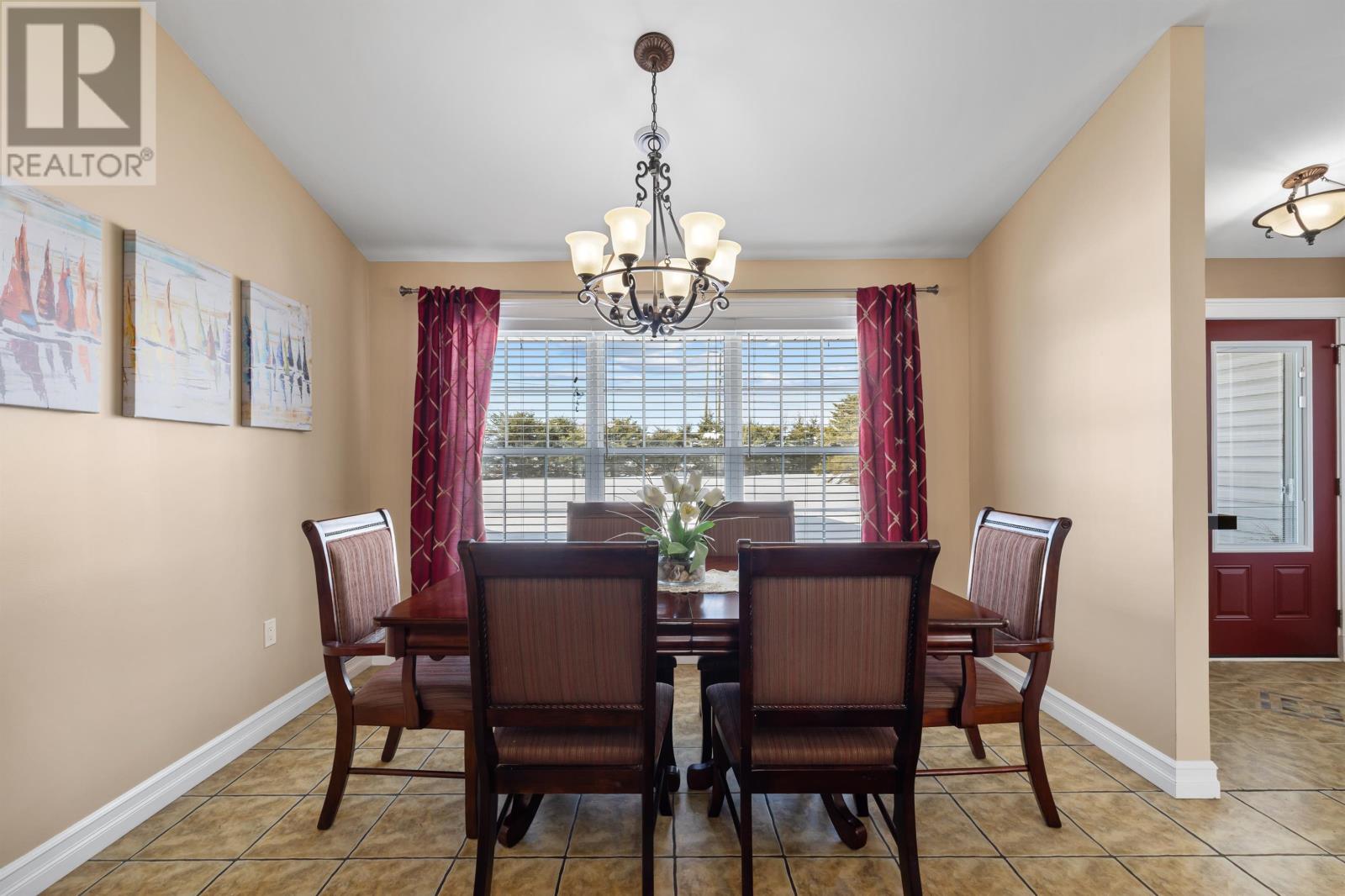 2165 Mount Stewart Road, Pisquid, Prince Edward Island  C0A 1T0 - Photo 3 - 202603883