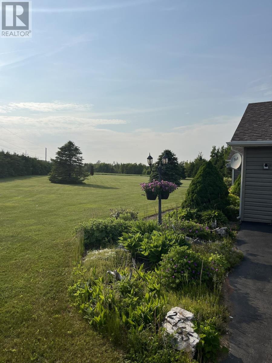 2165 Mount Stewart Road, Pisquid, Prince Edward Island  C0A 1T0 - Photo 34 - 202603883
