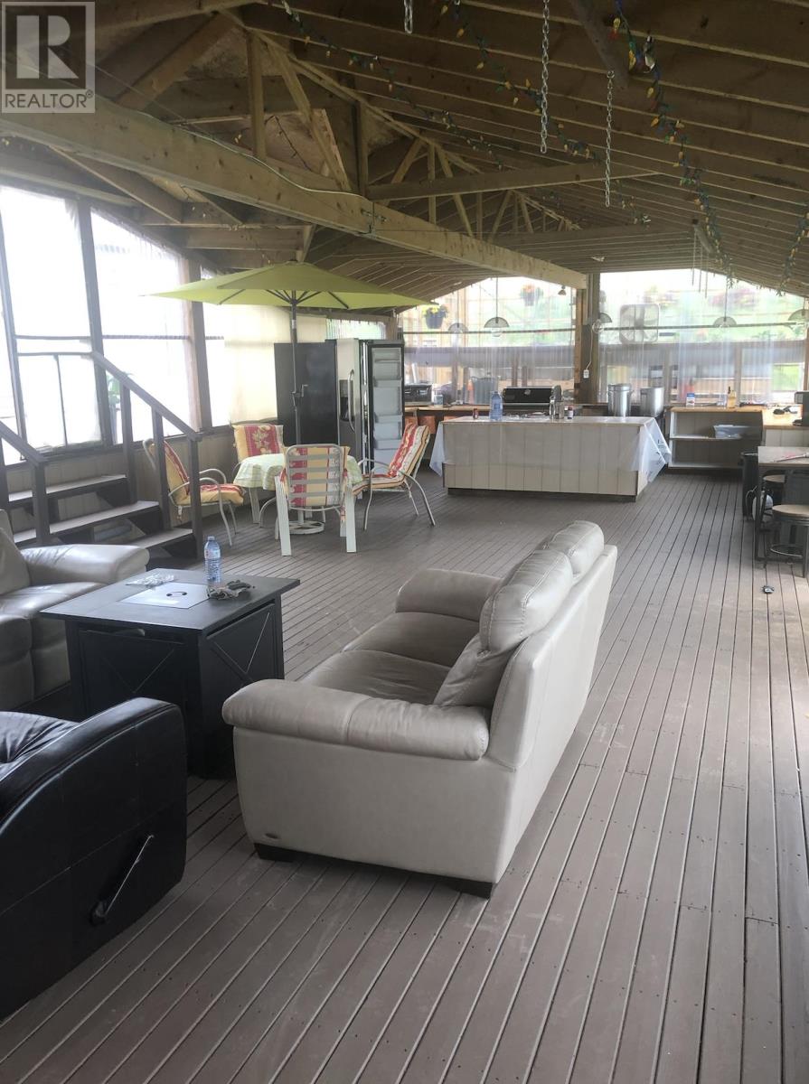 2165 Mount Stewart Road, Pisquid, Prince Edward Island  C0A 1T0 - Photo 38 - 202603883