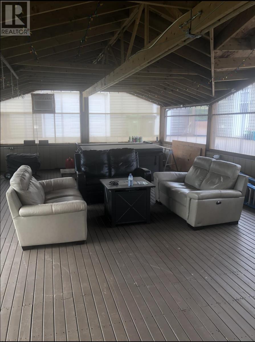 2165 Mount Stewart Road, Pisquid, Prince Edward Island  C0A 1T0 - Photo 39 - 202603883