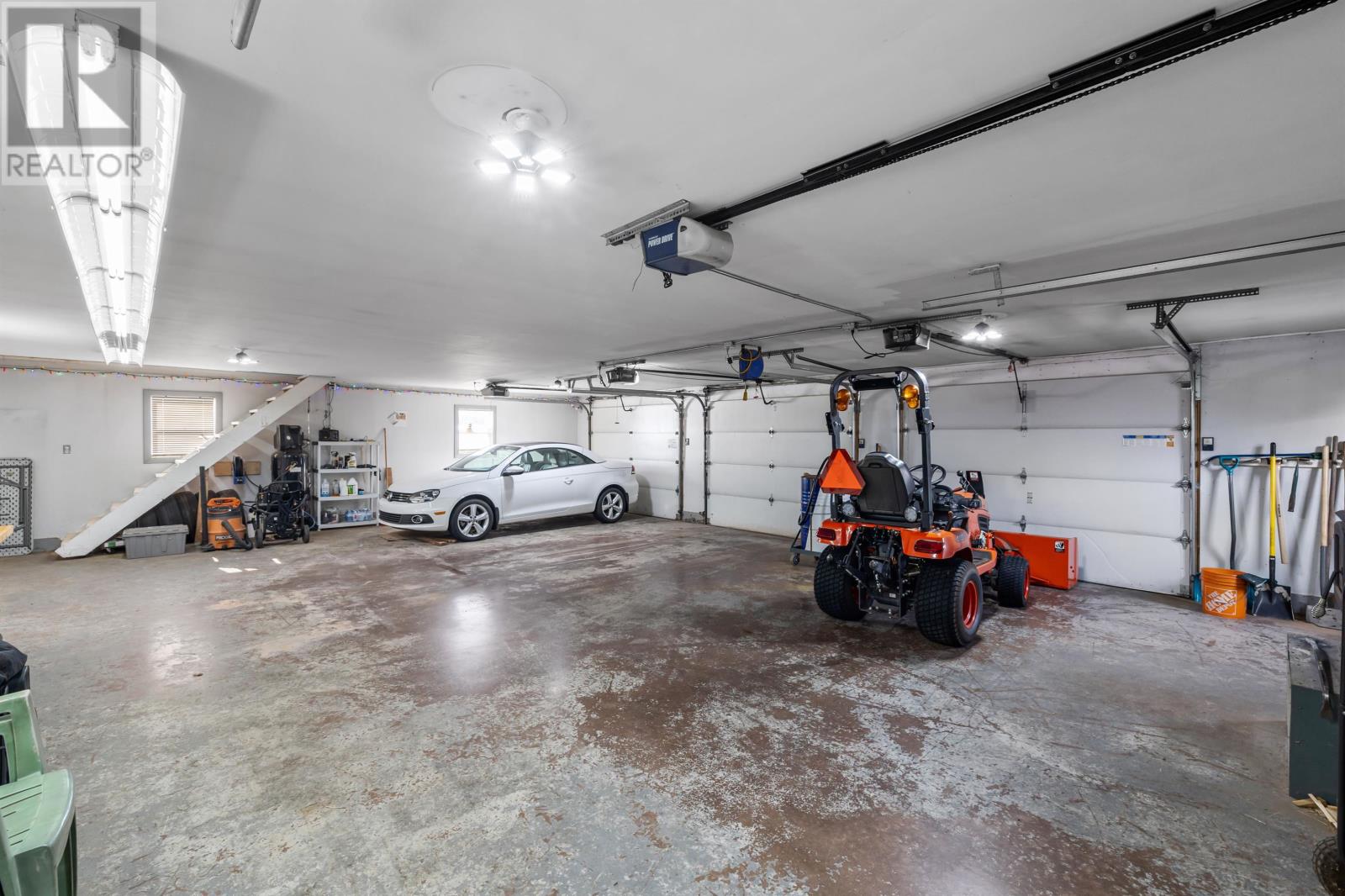 2165 Mount Stewart Road, Pisquid, Prince Edward Island  C0A 1T0 - Photo 41 - 202603883