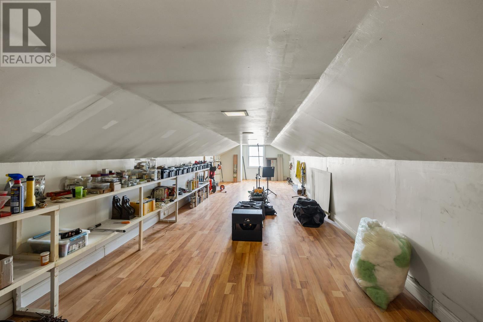 2165 Mount Stewart Road, Pisquid, Prince Edward Island  C0A 1T0 - Photo 43 - 202603883