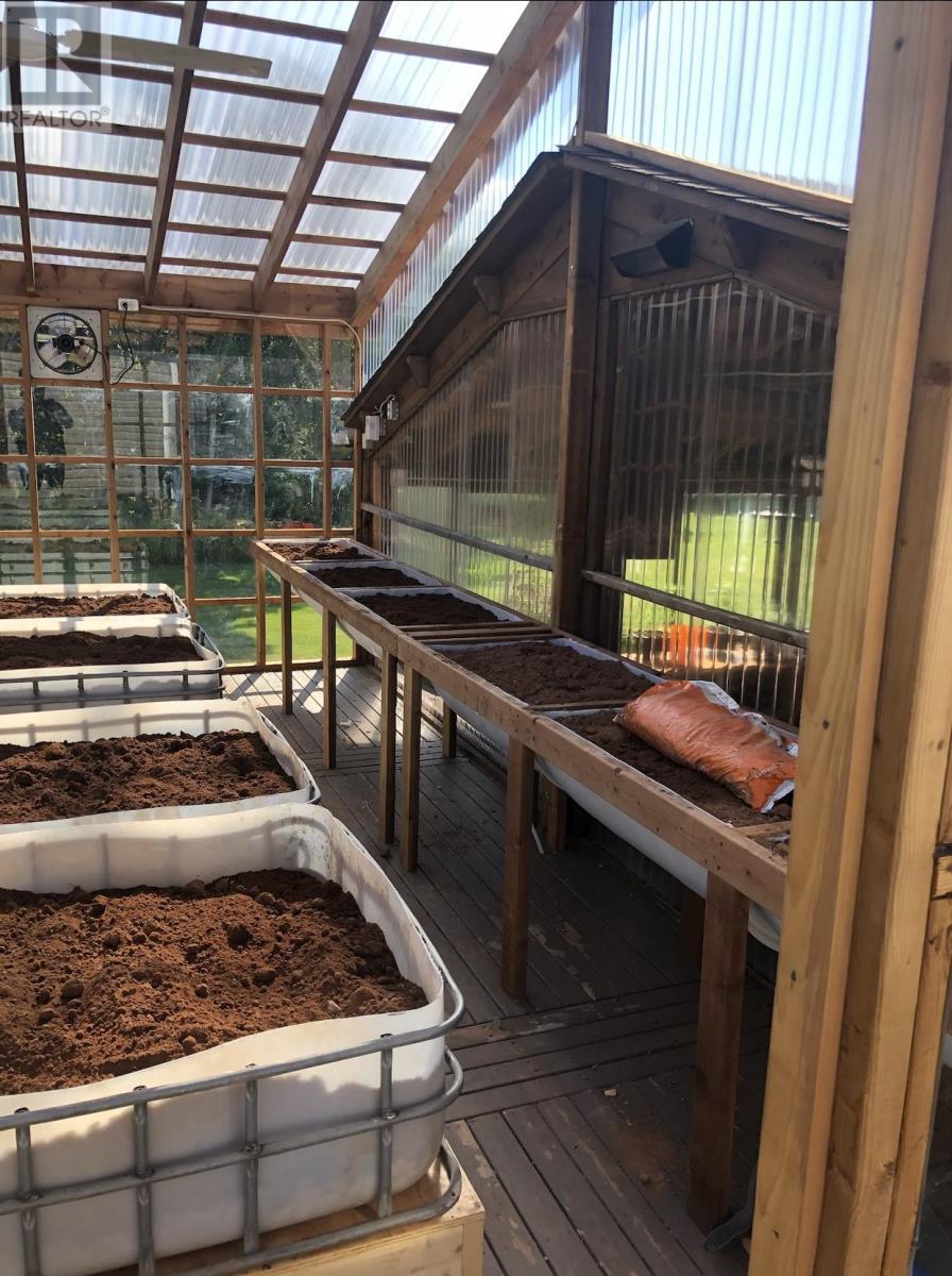 2165 Mount Stewart Road, Pisquid, Prince Edward Island  C0A 1T0 - Photo 44 - 202603883