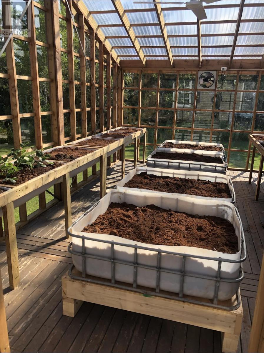 2165 Mount Stewart Road, Pisquid, Prince Edward Island  C0A 1T0 - Photo 45 - 202603883