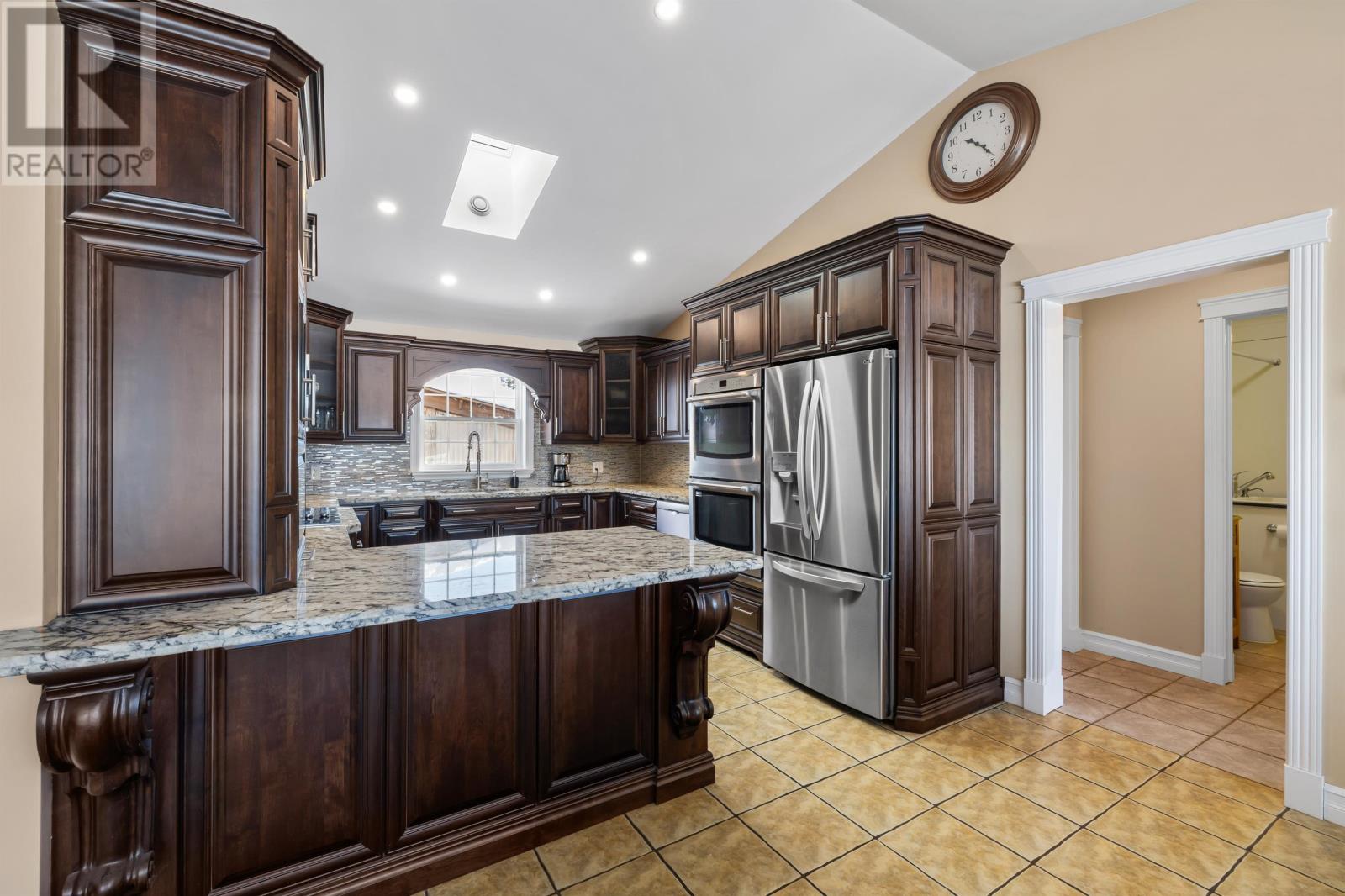 2165 Mount Stewart Road, Pisquid, Prince Edward Island  C0A 1T0 - Photo 6 - 202603883