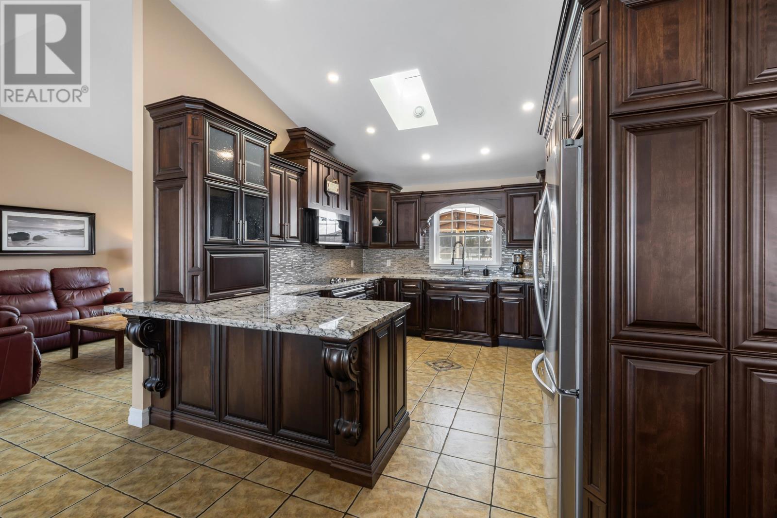 2165 Mount Stewart Road, Pisquid, Prince Edward Island  C0A 1T0 - Photo 7 - 202603883