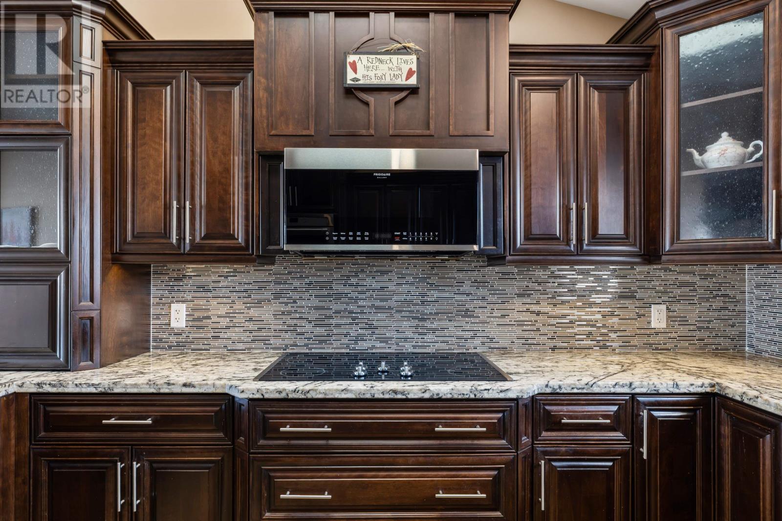 2165 Mount Stewart Road, Pisquid, Prince Edward Island  C0A 1T0 - Photo 9 - 202603883