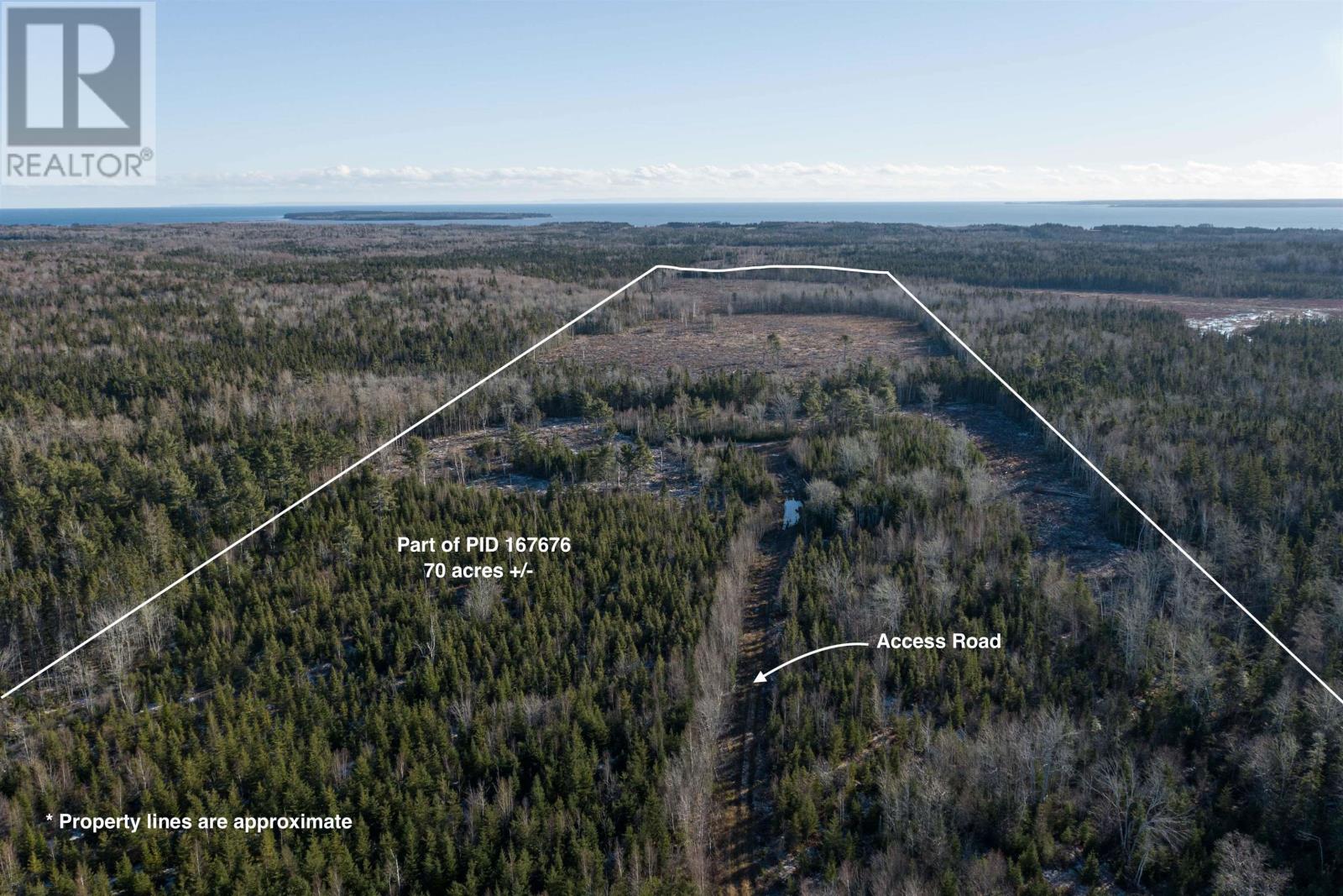 Acreage Portage Road, Degros Marsh, Prince Edward Island  C0A 1G0 - Photo 10 - 202603886