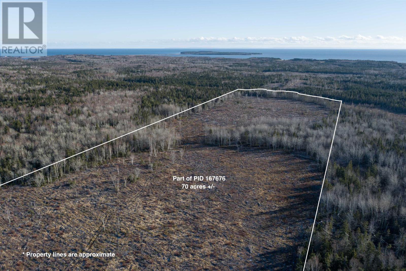 Acreage Portage Road, Degros Marsh, Prince Edward Island  C0A 1G0 - Photo 13 - 202603886