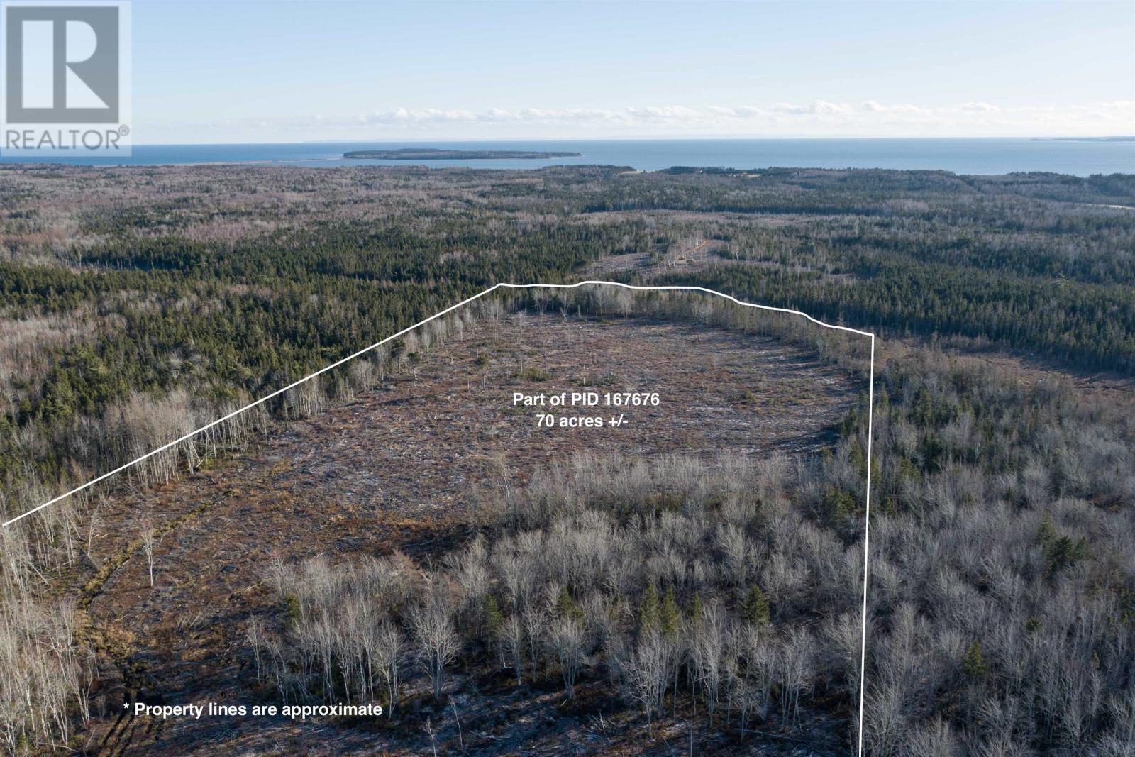 Acreage Portage Road, Degros Marsh, Prince Edward Island  C0A 1G0 - Photo 14 - 202603886