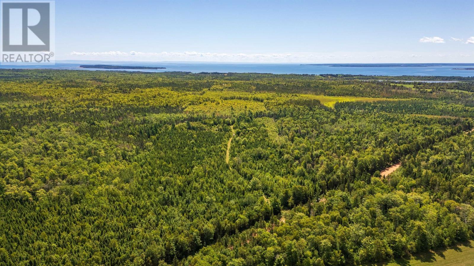 Acreage Portage Road, Degros Marsh, Prince Edward Island  C0A 1G0 - Photo 3 - 202603886