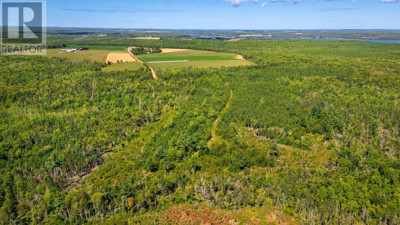 Acreage Portage Road, Degros Marsh, Prince Edward Island  C0A 1G0 - Photo 6 - 202603886