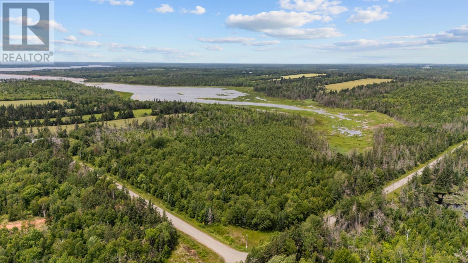 Lot 1 South Degros Marsh Road, Degros Marsh, Prince Edward Island  C0A 1G0 - Photo 3 - 202603892