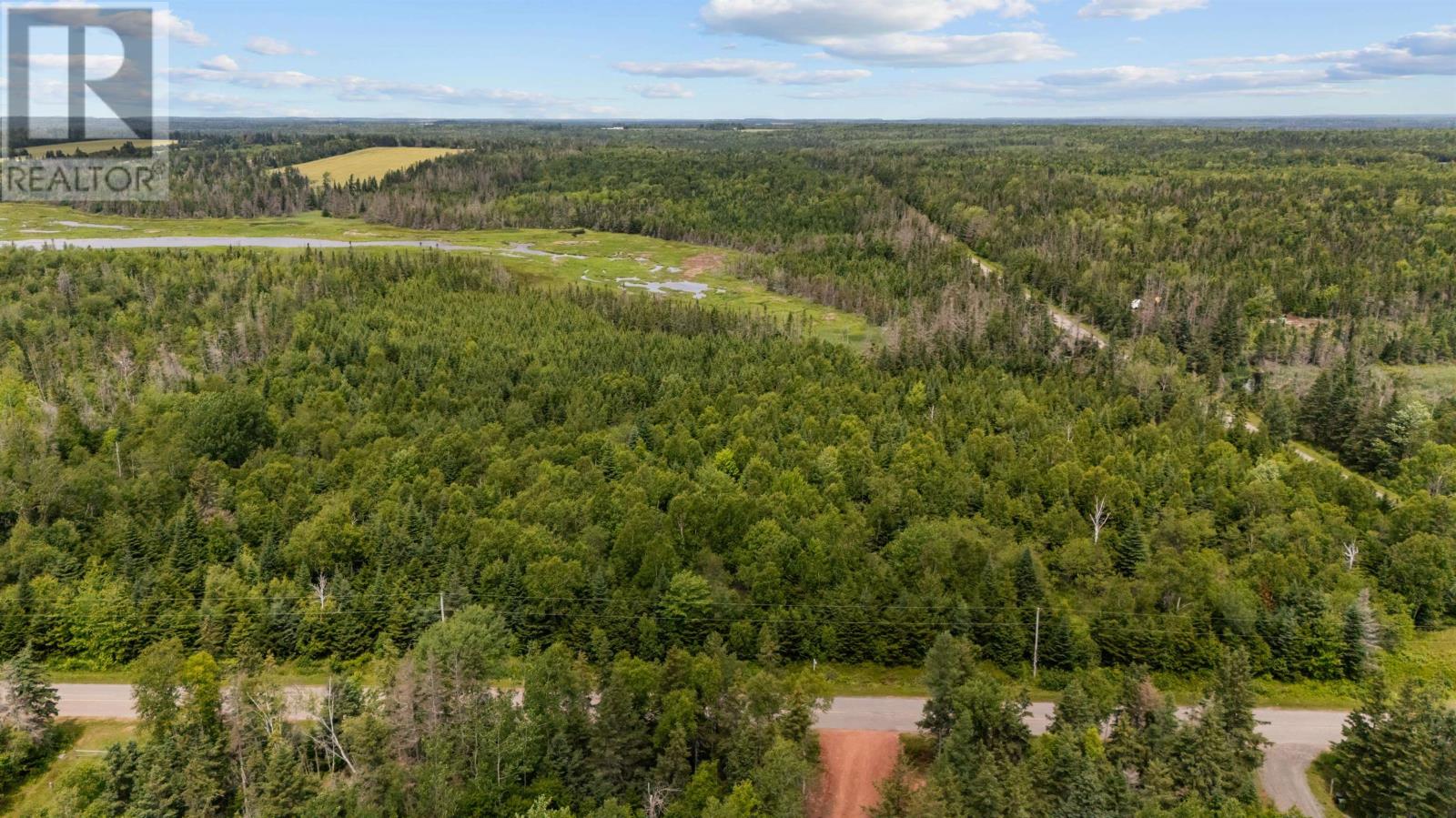 Lot 1 South Degros Marsh Road, Degros Marsh, Prince Edward Island  C0A 1G0 - Photo 4 - 202603892