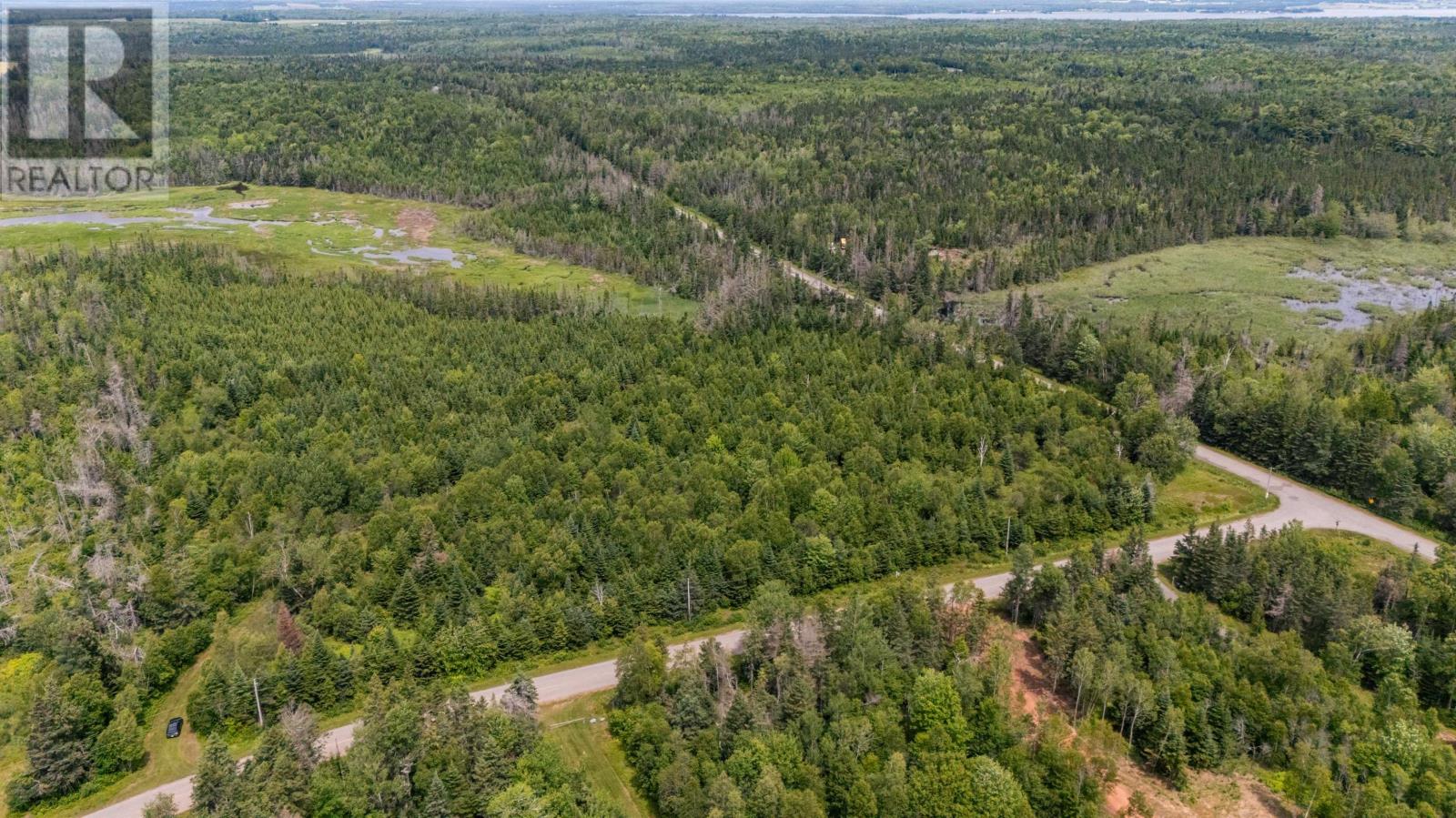 Lot 1 South Degros Marsh Road, Degros Marsh, Prince Edward Island  C0A 1G0 - Photo 6 - 202603892