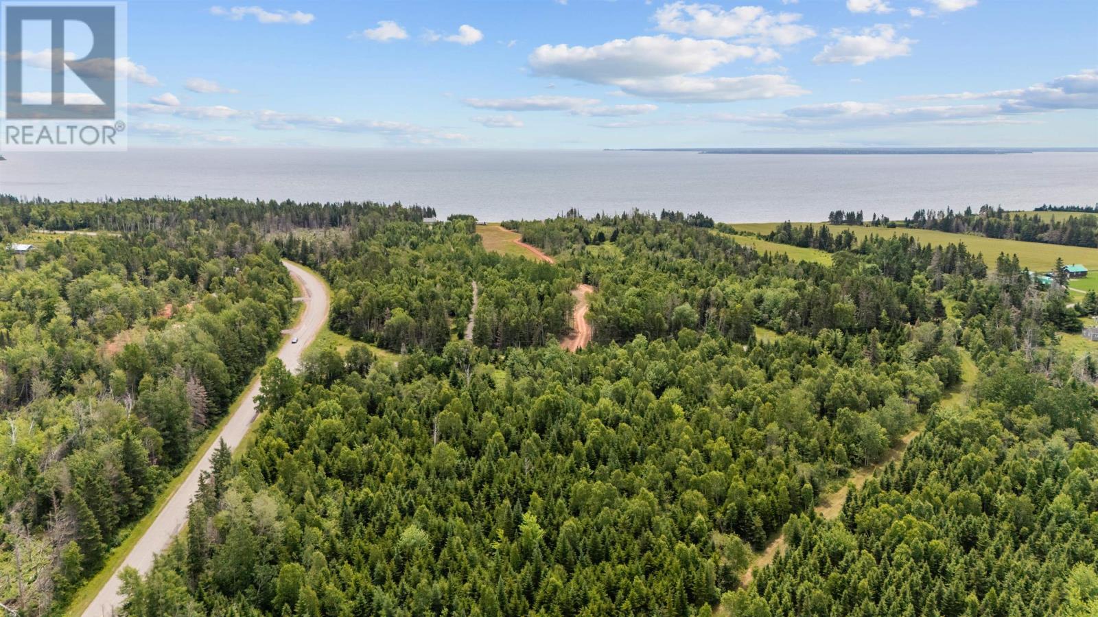 Lot 1 South Degros Marsh Road, Degros Marsh, Prince Edward Island  C0A 1G0 - Photo 8 - 202603892