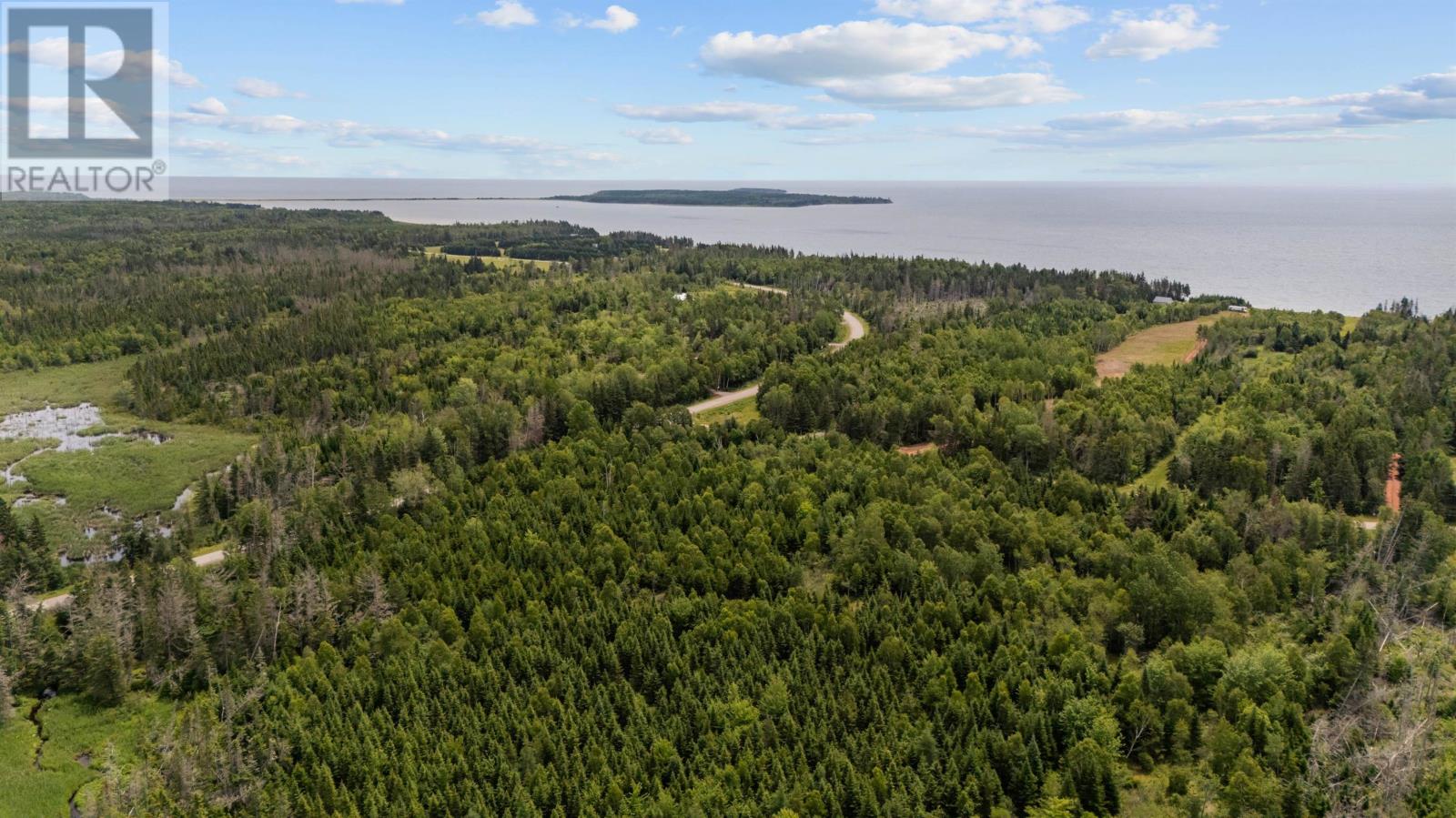Lot 1 South Degros Marsh Road, Degros Marsh, Prince Edward Island  C0A 1G0 - Photo 9 - 202603892
