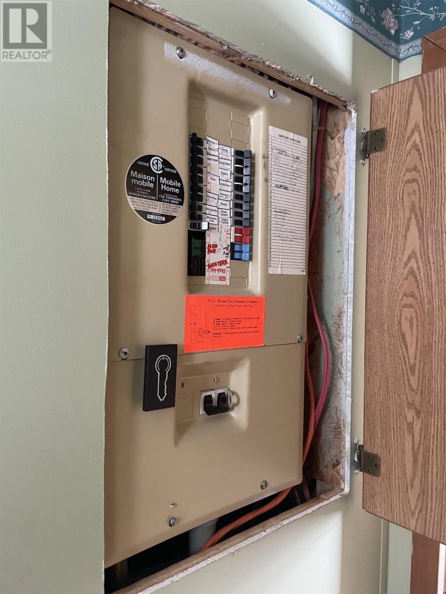 14 Mill Road, Five Houses, Prince Edward Island  C0A 2A0 - Photo 10 - 202603897