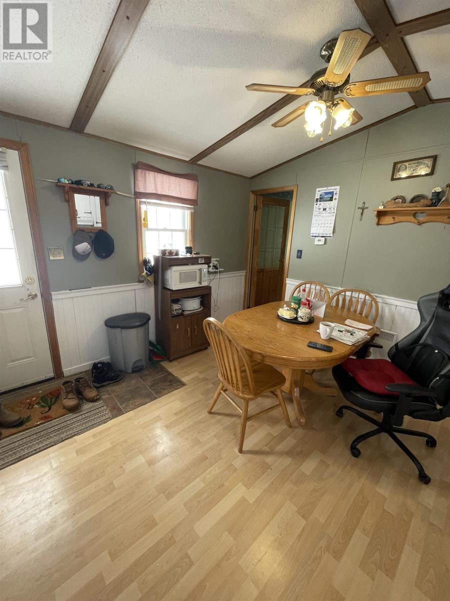 14 Mill Road, Five Houses, Prince Edward Island  C0A 2A0 - Photo 2 - 202603897