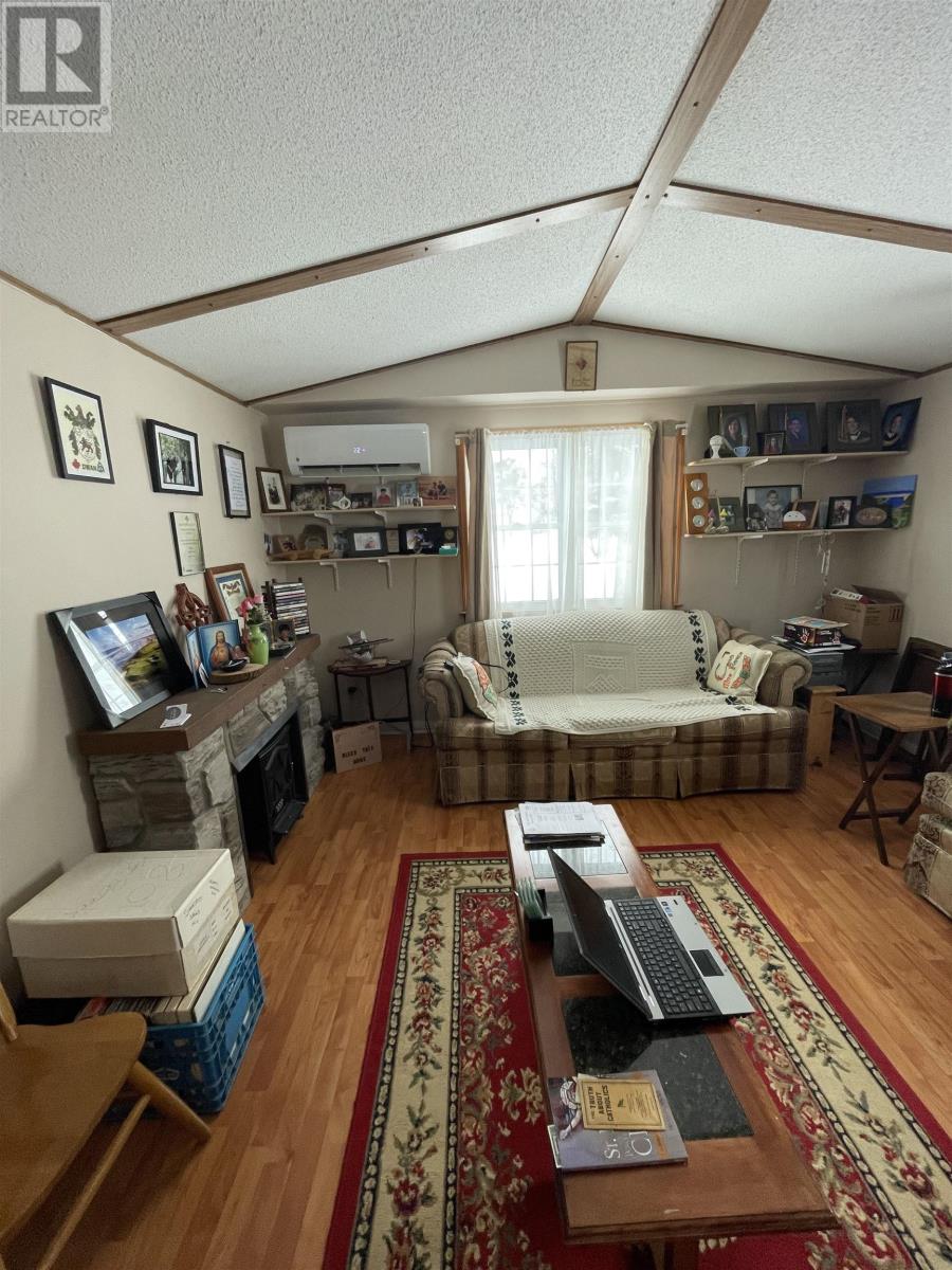 14 Mill Road, Five Houses, Prince Edward Island  C0A 2A0 - Photo 3 - 202603897