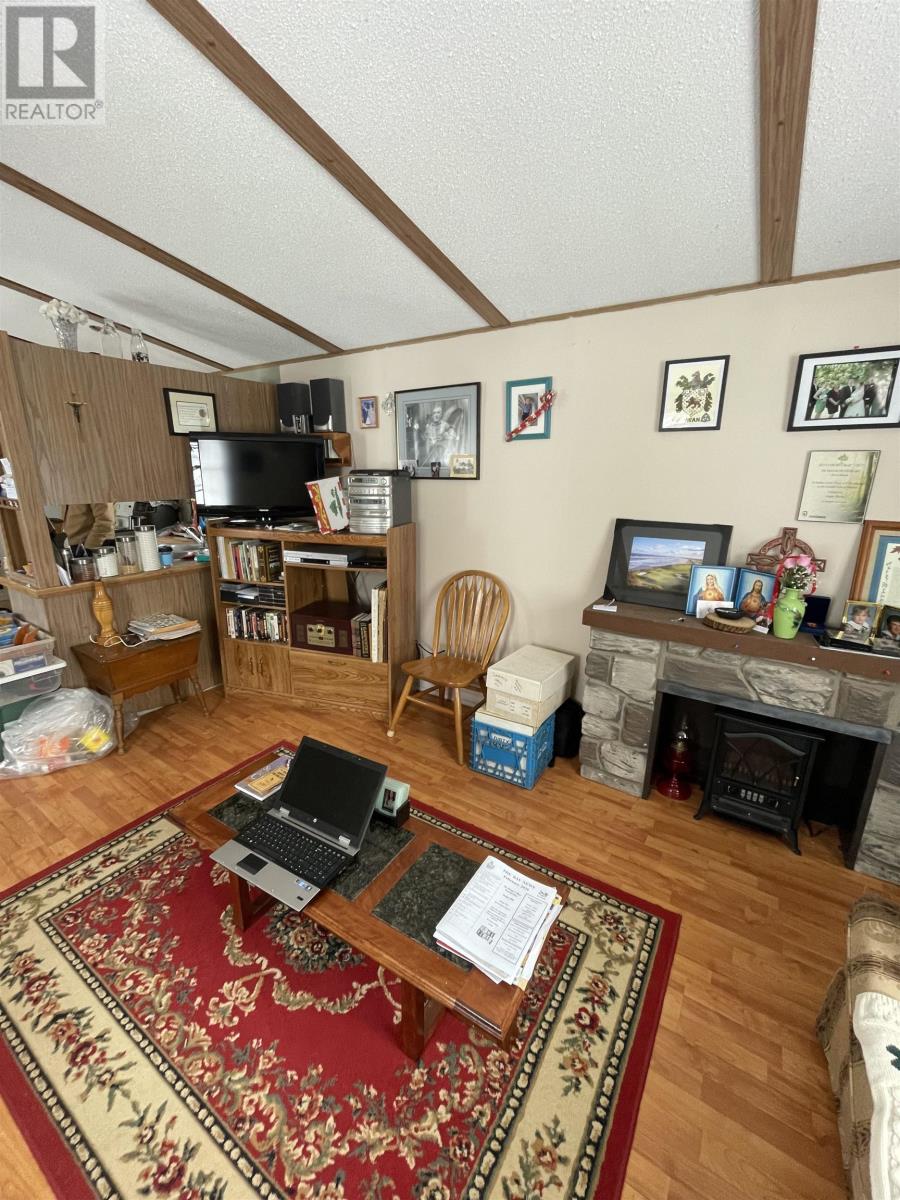 14 Mill Road, Five Houses, Prince Edward Island  C0A 2A0 - Photo 4 - 202603897